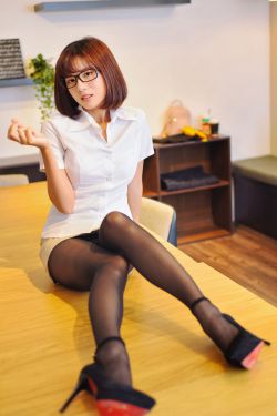 大哥别闹了在线观看完整版